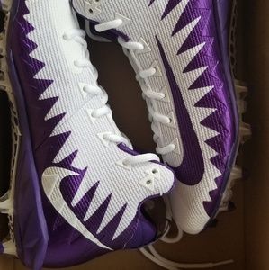 Nike cleats